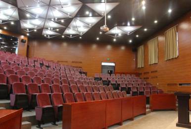 蕭山湘師附屬中學